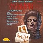Click here to buy Anastasia Affaire -Judy Kaye Len Cariou (Bay Cities) by  Sergei Rachmaninov, Albin Knopka, Judy Kaye, Len Cariou, and Regina Resnick .