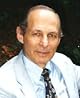 Hugh Rosen