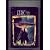 Elric: Song of the Black Sword (Eternal Champion Series, Vol. 5)