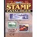 Scott 2005 Standard Postage Stamp Catalogue, Vol. 2: Countries of the World, C-F (Scott Standard Postage Stamp Catalogue Vol 2 Countries C-F)