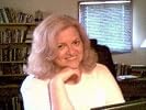 Pat Matuszak