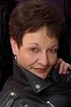 Debra Lee
