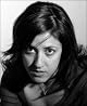 Azadeh Moaveni