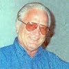 Michael Michalko