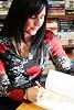 JulieAnn Carter-Winward