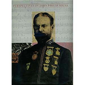 john philip sousa
