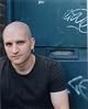 China Mi&eacute;ville