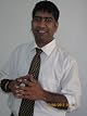 Sri Vishwanath