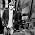 Thumbnail image of Nick Thacker
