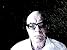 Perry Nodelman