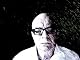 Perry Nodelman