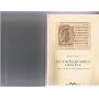 Si cum Marcabrus declina: Studies in the poetics o&hellip by Vincent Pollina