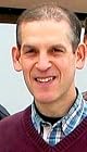 Rick Fleeter