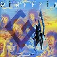 Silk + Steel (1986 version)