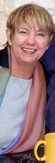 Elizabeth Harper Neeld