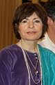 Judith Cornell