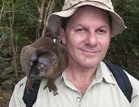 Image of Alan Dean Foster