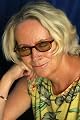 Gwyneth Jones