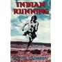 Indian running by Peter Nabokov