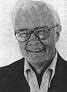 Philip R. Harris
