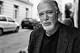 David Traxel