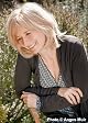 Amanda Hodgkinson