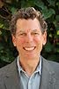 Jeffrey A. Kottler