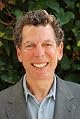 Jeffrey A. Kottler
