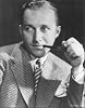 Bing Crosby