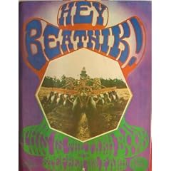 Hey Beatnik ! This is the Farm Book