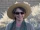 Lisa Lenard-Cook