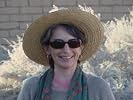 Lisa Lenard-Cook