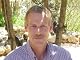 Nick Snelling