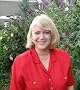 Sharon B. Smith