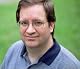 Mark Edward Soper