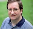 Mark Edward Soper
