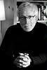 Lee Gutkind