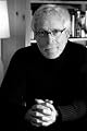 Lee Gutkind