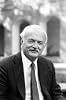 Robert Farris Thompson