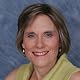 Sherry Henig Ph.D.