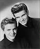 Everly Brothers