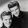 Image of The Everly Brothers