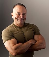 Image of Nelson Vergel