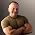 Thumbnail image of Nelson Vergel