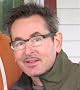 Jay Gilbertson