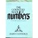 The Connolly Book of Numbers, Volume II