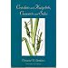 Crickets and Katydids, Concerts and Solos