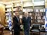 Meir Doron