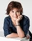 Janet Evanovich