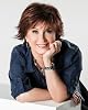 Janet Evanovich